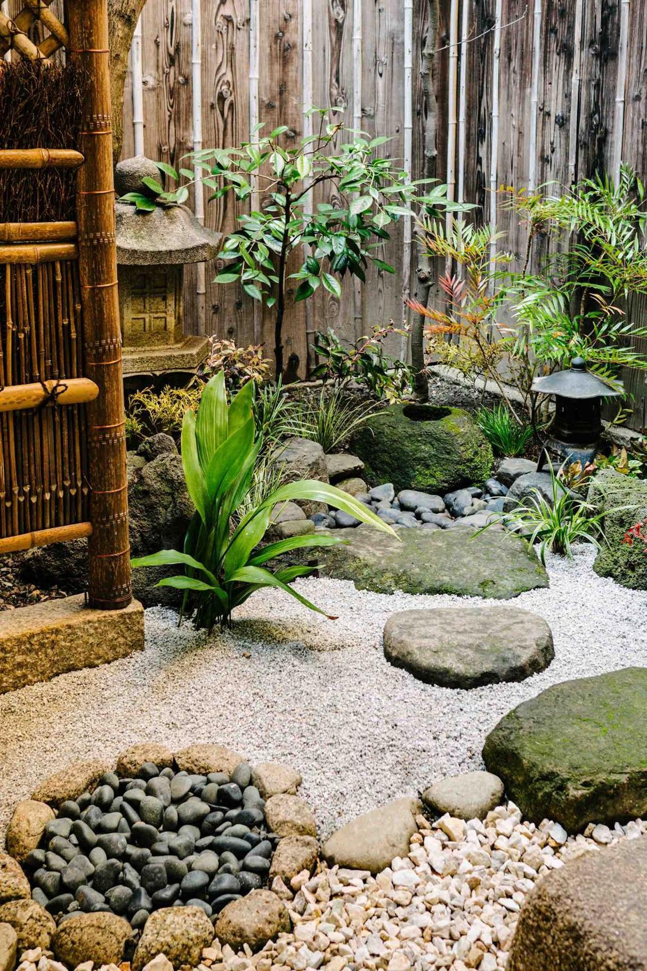 Hatoba An Machiya House Quioto Exterior foto