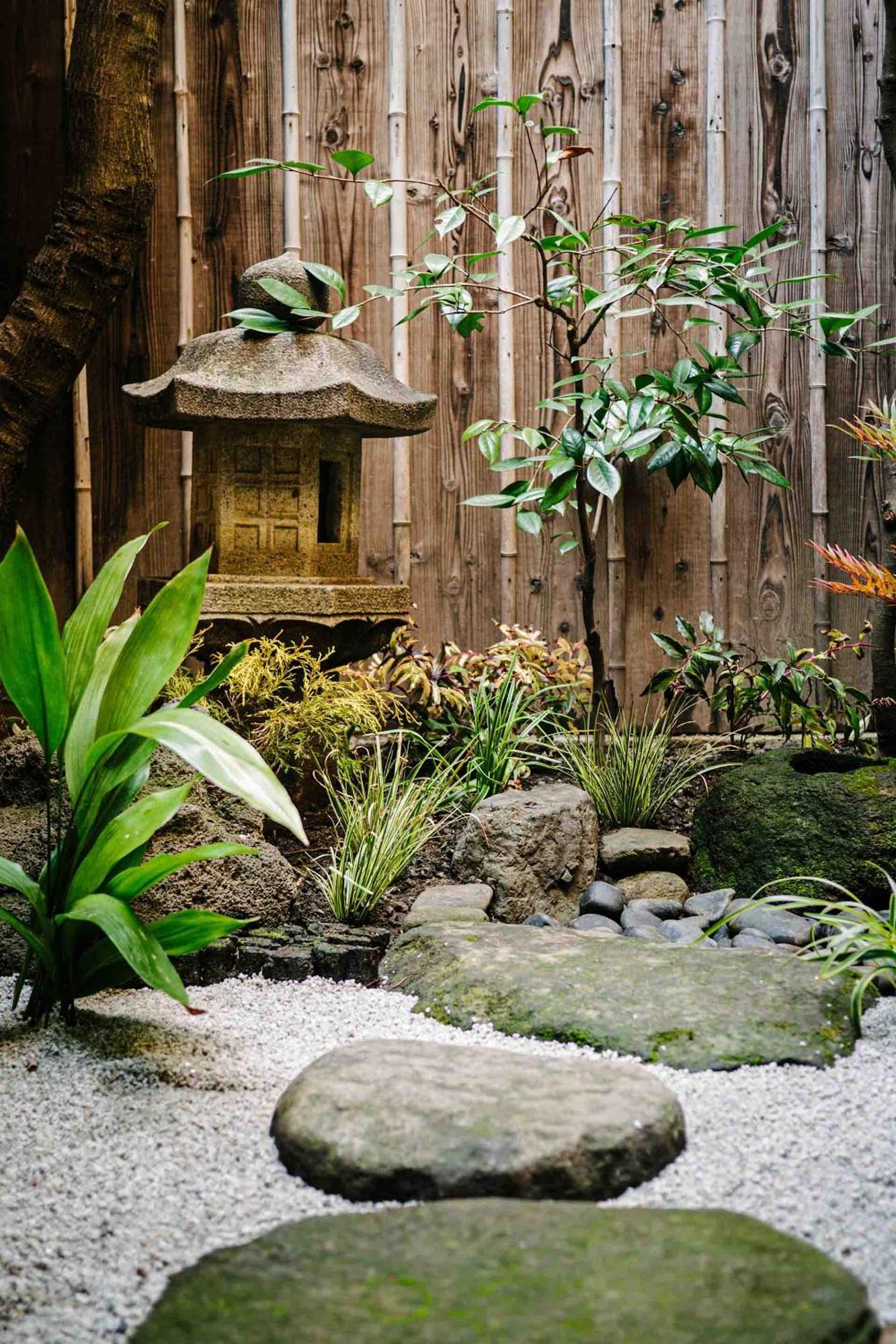 Hatoba An Machiya House Quioto Exterior foto